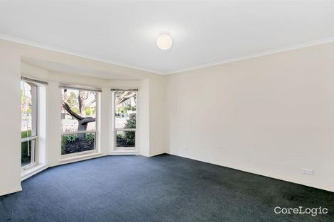 Property photo of 118 Rose Terrace Wayville SA 5034