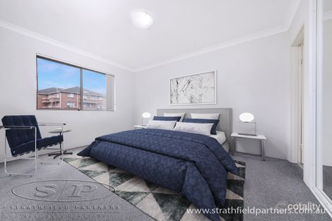 Property photo of 10/4-6 Elva Street Strathfield NSW 2135