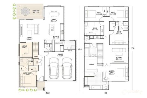 Property photo of LOT 15 Meiers Road Indooroopilly QLD 4068