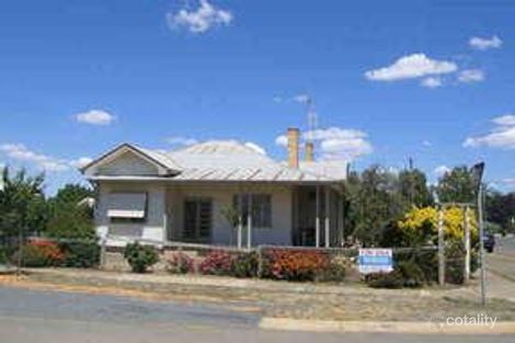 13 Mill St, St Arnaud, VIC 3478