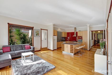 Property photo of 10 Tagell Road Heathmont VIC 3135