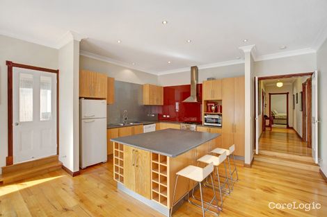 Property photo of 10 Tagell Road Heathmont VIC 3135