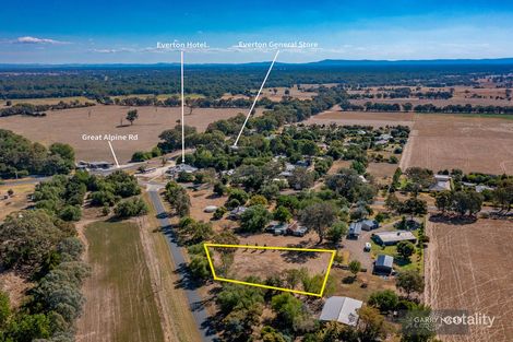 Property photo of 15 Diffey Road Everton VIC 3678