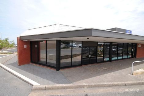 1a/1 Zwerner Dr, Hallett Cove, SA 5158