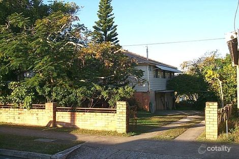 5 Pelican St, Tewantin, QLD 4565