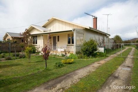 Property photo of 28 Inglis Street Wynyard TAS 7325