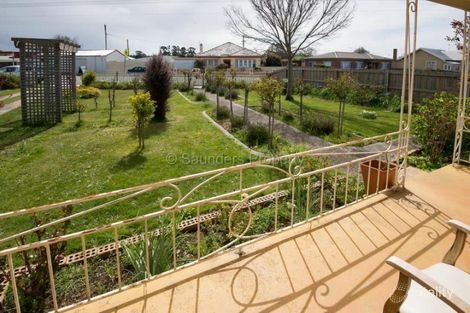 Property photo of 28 Inglis Street Wynyard TAS 7325