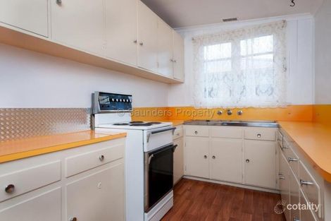 Property photo of 28 Inglis Street Wynyard TAS 7325