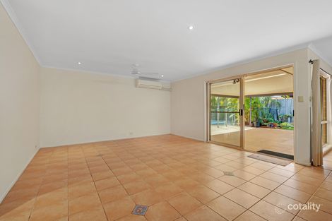 Property photo of 14 Kimbolton Drive Redland Bay QLD 4165