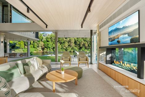 Property photo of 43 Witta Circle Noosa Heads QLD 4567