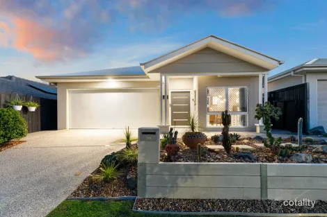 38 Lilium St, Ripley, QLD 4306