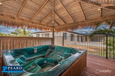 Property photo of 4 Mintaro Parade Quinns Rocks WA 6030