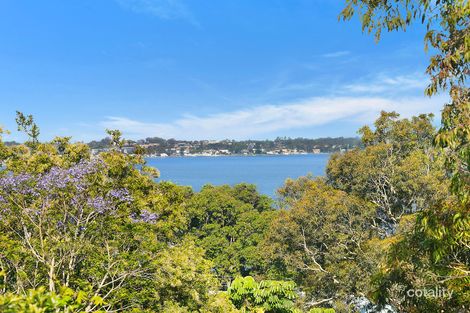 Property photo of 59 Stanley Street Wyongah NSW 2259