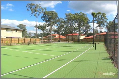 Property photo of 527/2 Nicol Way Brendale QLD 4500