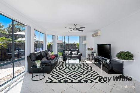 Property photo of 2/26 Old Berowra Road Hornsby NSW 2077