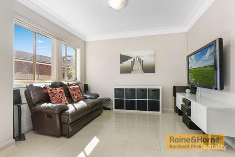 Property photo of 3/24 Kelsey Street Arncliffe NSW 2205
