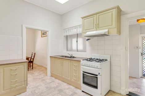 Property photo of 56 Flinders Parade Flinders Park SA 5025