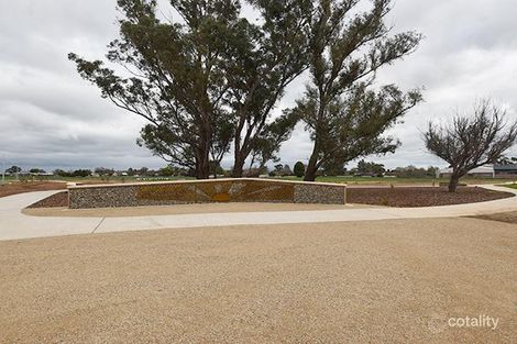 Property photo of 9 Solar Boulevard Kyabram VIC 3620
