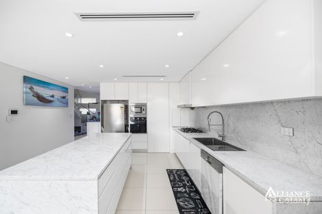 Property photo of 38 Drake Street Panania NSW 2213