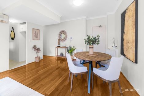 Property photo of 23/26-30 Premier Street Kogarah NSW 2217