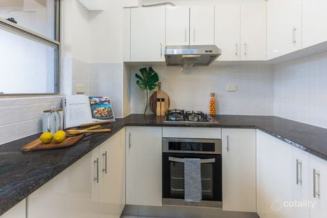 Property photo of 23/26-30 Premier Street Kogarah NSW 2217