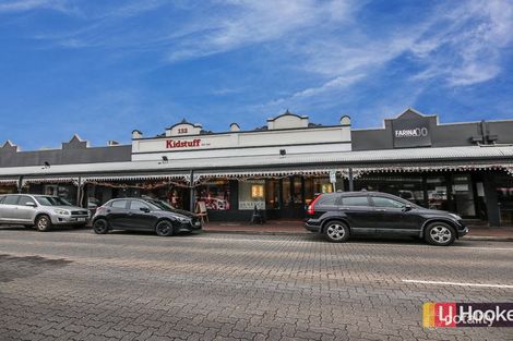 132 King William Rd, Goodwood, SA 5034