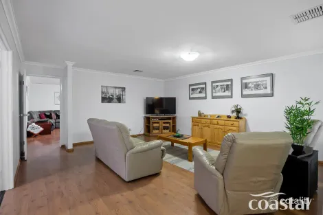 Property photo of 37 Impressions Way Singleton WA 6175