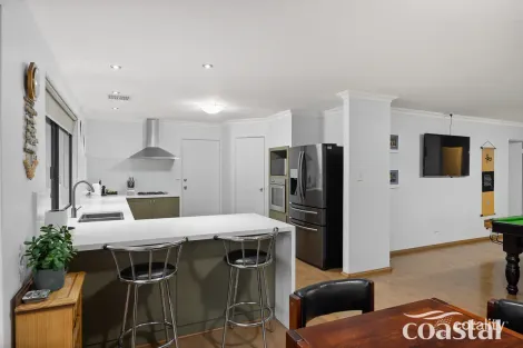 Property photo of 37 Impressions Way Singleton WA 6175