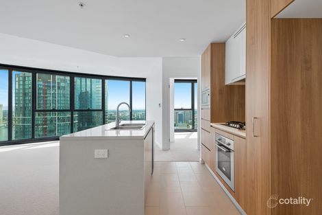 3512/222 Margaret St, Brisbane City, QLD 4000