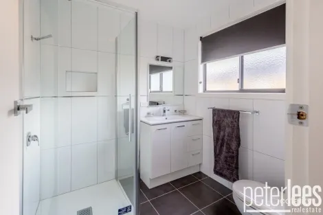 Property photo of 5 Regnans Close St Leonards TAS 7250