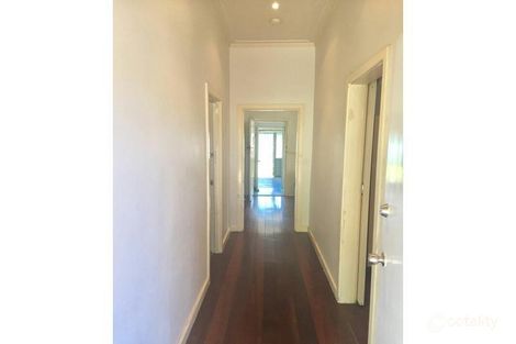 Property photo of 59 May Street Gosnells WA 6110