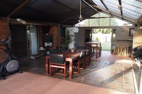 Property photo of 65 Knight Street Maffra VIC 3860