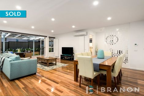 10a Fairview Ave, Cheltenham, VIC 3192