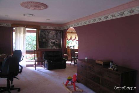 Property photo of 3 Chehalis Avenue Elermore Vale NSW 2287