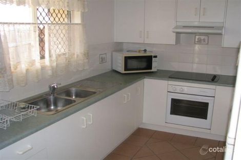 Property photo of 406 Dean Street Frenchville QLD 4701
