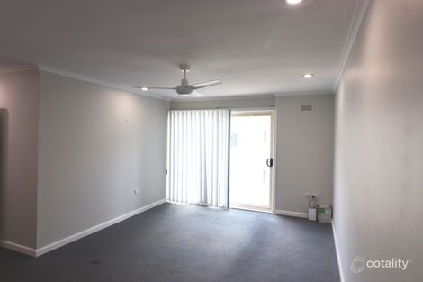 Property photo of 7/17 Arthur Avenue Cronulla NSW 2230