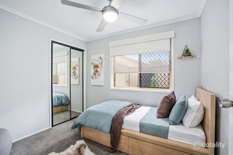 Property photo of 2/7 Columbia Court Oxenford QLD 4210