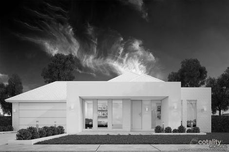 Property photo of 10 Flinders Street Angle Vale SA 5117