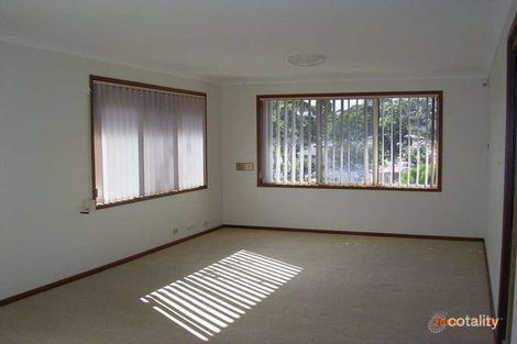 Property photo of 57 Bronzewing Drive Erina NSW 2250