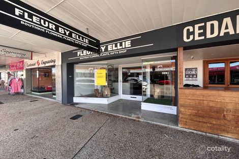 139 Bay Tce, Wynnum, QLD 4178