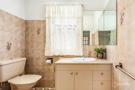 Property photo of 24 Forster Street Port Kembla NSW 2505
