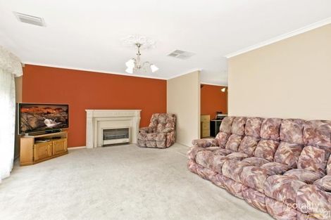 Property photo of 100 Barramundi Drive Hallett Cove SA 5158