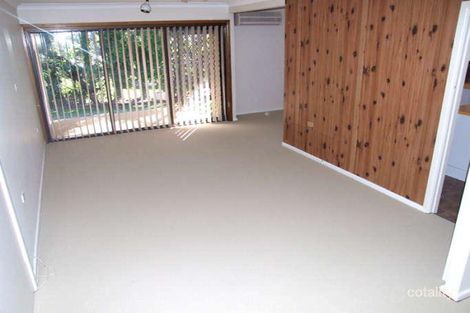 Property photo of 25 Dempsey Street North Ryde NSW 2113