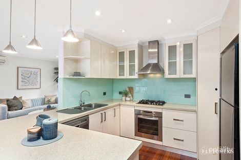 Property photo of 32 Oaktree Road Croydon North VIC 3136