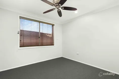 Property photo of 43 Tradewinds Avenue Sussex Inlet NSW 2540