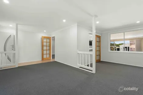 Property photo of 43 Tradewinds Avenue Sussex Inlet NSW 2540