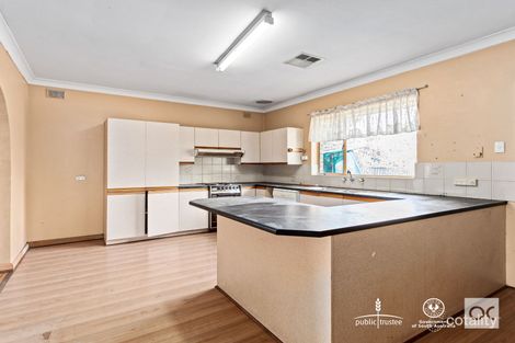 Property photo of 4 Calthorpe Terrace Ottoway SA 5013