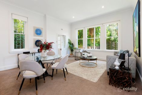 2/65 Darling Point Rd, Darling Point, NSW 2027