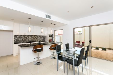 Property photo of 36B Long Street Plympton SA 5038