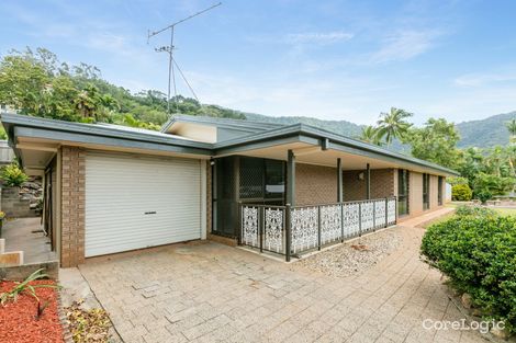 Property photo of 13-15 Bellbird Street Bayview Heights QLD 4868